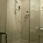 Apartment Ostseestrasse6 *