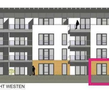 Ostseestrasse6
